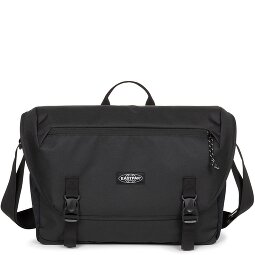 Eastpak Courier Pro Courier Pro Aktetas Messenger 39.5 cm Laptop compartiment  variant 1