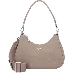 Lacoste Core Essentials Daily City Schoudertas 23 cm  variant 2