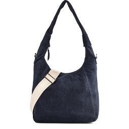 Harbour 2nd Laurine Schoudertas Leder 34 cm  variant 7