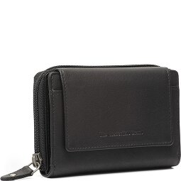 The Chesterfield Brand Orveta Portemonnee RFID-bescherming Leder 13 cm  variant 2
