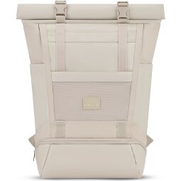 Johnny Urban Edge Series Ashton Dagrugzak 46 cm Laptop compartiment  variant 3