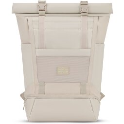 Johnny Urban Edge Series Ashton Dagrugzak 46 cm Laptop compartiment  variant 3 Johnny Urban Edge Series Ashton Dagrugzak 46 cm Laptop compartiment  variant 3