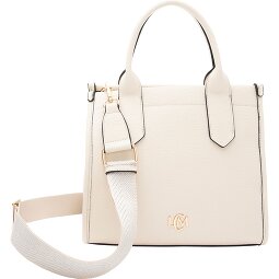 L.Credi Phemia Handtas 26 cm  variant 2