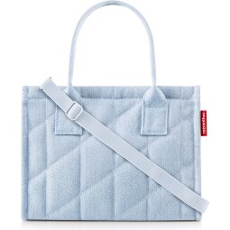 reisenthel Daily Shopper Shopper Tas 27 cm  variant 6