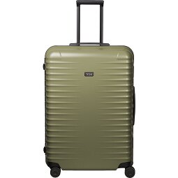 Titan Overseas 4 wielen Trolley L 75 cm  variant 2