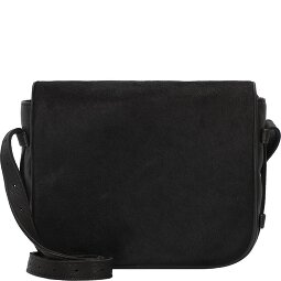 Cowboysbag San Francisco Schoudertas Leer 24 cm  variant 1