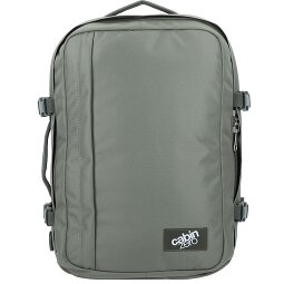 Cabin Zero Travel Cabin Bag Classic Plus 32L Rugzak 46 cm  variant 2