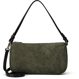 Liebeskind Monogram Schoudertas Leer 23.5 cm  variant 1