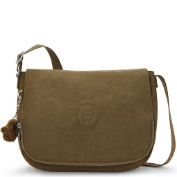 Kipling Basic Earthbeat Schoudertas 30 cm  variant 4