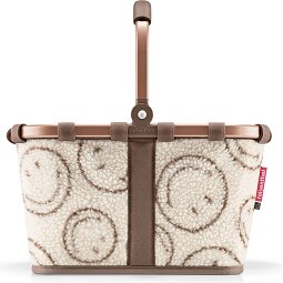 reisenthel Shopping Shopper Tas 33 cm  variant 5
