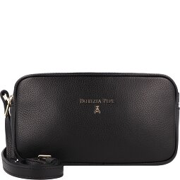 Patrizia Pepe Schoudertas Leer 21.5 cm  variant 2