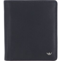 Golden Head Polo Portemonnee RFID Leer 10 cm  variant 3