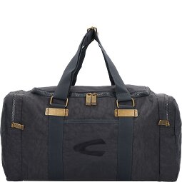 camel active Journey weekendtas 36 cm  variant 1