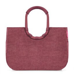 reisenthel Loopshopper L Shopper Tas 46 cm  variant 2