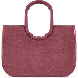 reisenthel Loopshopper L Shopper Tas 46 cm  variant 8