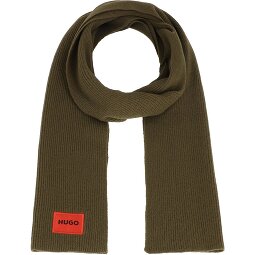 Hugo Zaff 6 Sjaal 180 cm  variant 2 Hugo Zaff 6 Sjaal 180 cm  variant 2