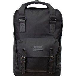 Doughnut Macaroon Dagrugzak 45 cm Laptop compartiment  variant 3