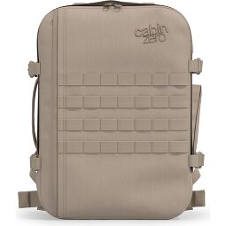 Cabin Zero Militaire 36L rugzak rugzak 46 cm  variant 8