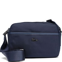 Lacoste LG  Everyday Schoudertas 21 cm  variant 1