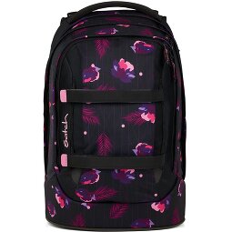 Satch Pack School rugzak 45 cm  variant 13