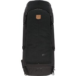 Fjällräven Keb 72 W Rugzak 73 cm  variant 1