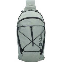 Jack Wolfskin Cyrox schoudertas 35 cm  variant 1
