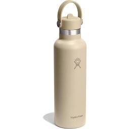 Hydro Flask Hydration Standard Flex Straw Cap Drinkfles 620 ml  variant 6