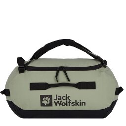 Jack Wolfskin All-In Duffle 35 Weekender reistas 58 cm  variant 2