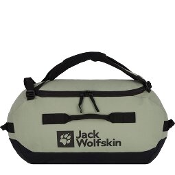 Jack Wolfskin All-In 35 Weekender reistas 58 cm  variant 2