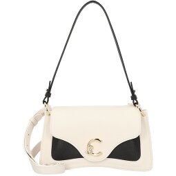 Coccinelle C-Me Schoudertas Leer 27 cm  variant 1