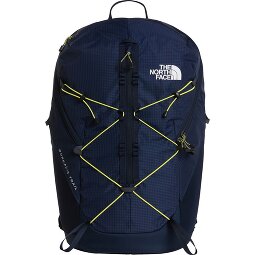 The North Face Borealis Wandelrugzak 48 cm  variant 3