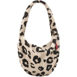 reisenthel Moonbag Schoudertas 48 cm  variant 9