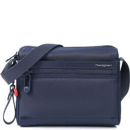 Hedgren Inner City Crossbody tas RFID-bescherming 22 cm  variant 4
