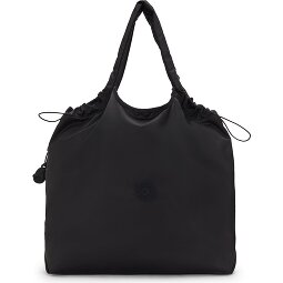 Kipling G.Rilla Girlz Assie Buideltas 47 cm  variant 3