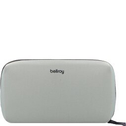 Bellroy Tech Kit elektronicatas 23 cm  variant 2