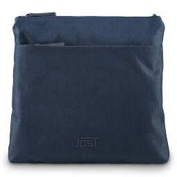 Jost Bergen Schoudertas 26 cm  variant 1