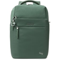 Hedgren Furo Shiki Dagrugzak RFID-bescherming 42 cm  variant 2