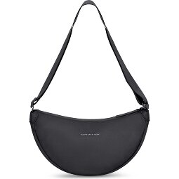 Kapten & Son Essential Moon Bag Schoudertas 30.5 cm  variant 1