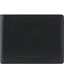 Porsche Design Business Portemonnee RFID Leer 11 cm  variant 1