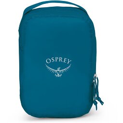 Osprey Ultralichte verpakkingskubus 11 cm  variant 3