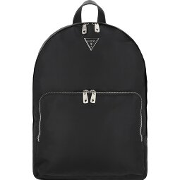 Guess Milano Dagrugzak 41 cm Laptop compartiment  variant 1
