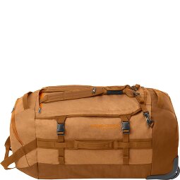 Eagle Creek Cargo Hauler 2 wielen Reistas 77 cm  variant 4