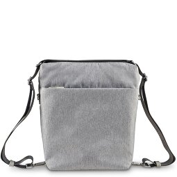 Jost Bergen Schoudertas RFID-bescherming 25 cm  variant 3