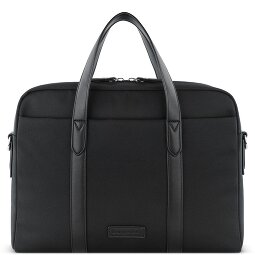 bugatti Maro Koffer 38 cm Laptop compartiment  variant 3