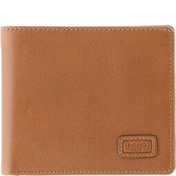 Picard Authentic1 Portemonnee Leer 11 cm  variant 2