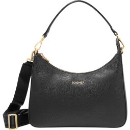 Bogner Wallis Odette Schoudertas Leder 32 cm  variant 1