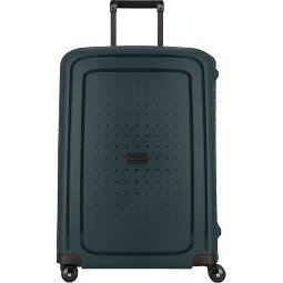 Samsonite S'Cure Spinner 4-wiel trolley 69 cm  variant 3