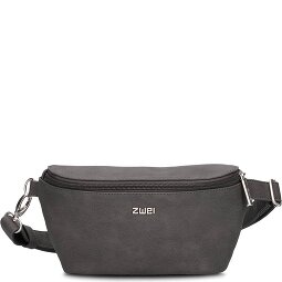 Zwei Mademoiselle.M Fanny pack 25 cm  variant 9