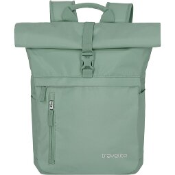 Travelite Basics Dagrugzak 60 cm Laptop compartiment  variant 1