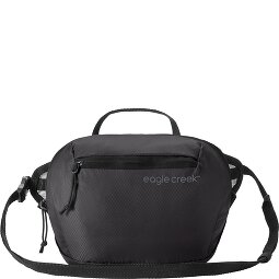 Eagle Creek Packables Fanny pack 19 cm  variant 1